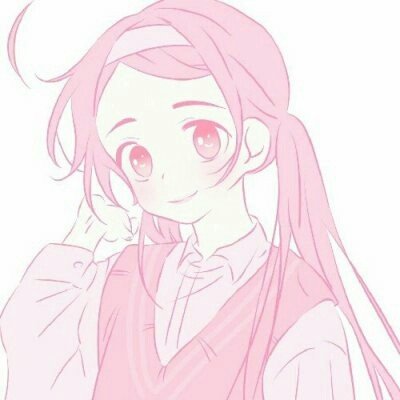 张颂文咖位